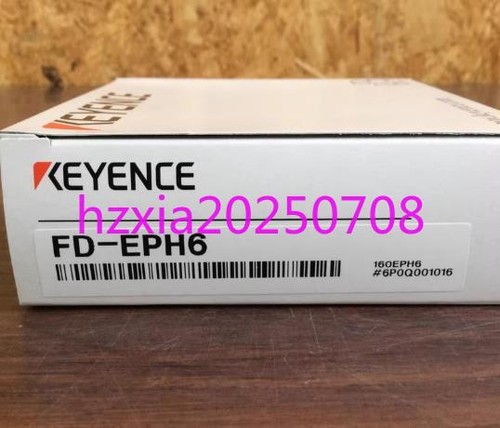 Sensore 1pz nuovo - , keyence