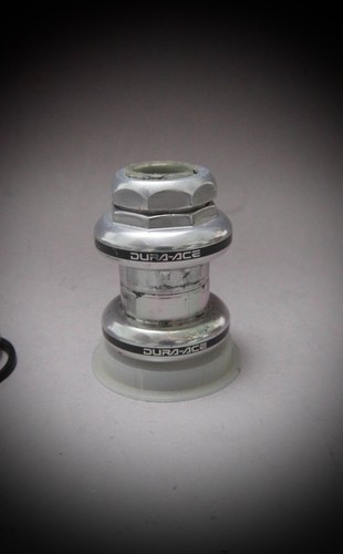 Cuffia shimano dura - shimano, ace