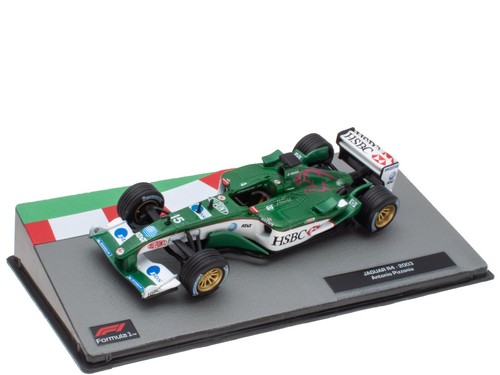 Jaguar antonio pizzonia - r4,