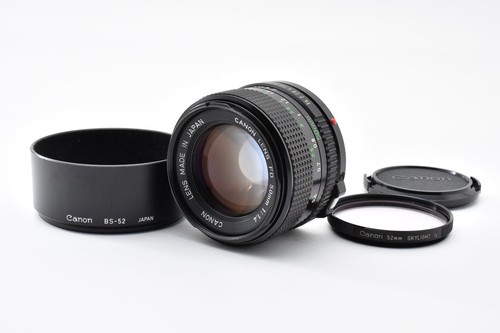 Quasi come nuovo canon - canon,