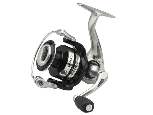 Dam quick 1000fd 8000fd - 1, fd