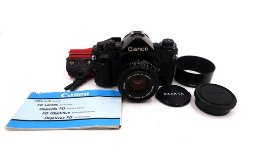 Canon mm 1 8 - canon,