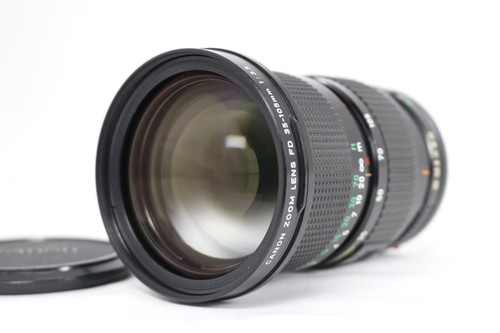 Ottimo come nuovo canon - [ottimo,
