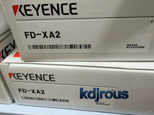 1pz nuovo sensore keyence - 1pz,