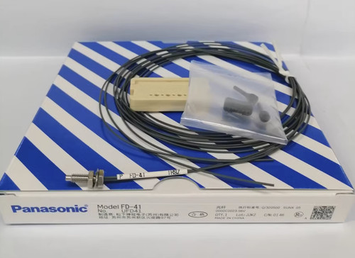 1pz nuovo sensore - nuovo,
