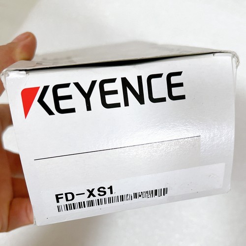 1pz nuovo sensore keyence - sensore,